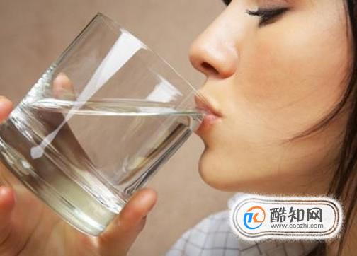 ����ЩС���ſ�����ͷ�����ٳ���������